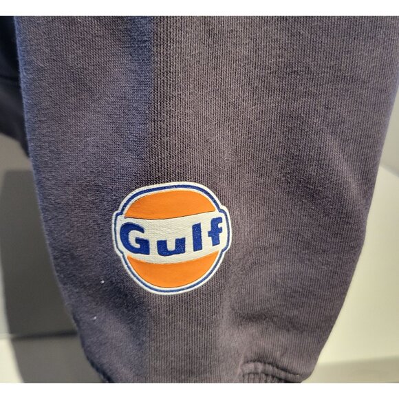 McLAREN Racing Hoodie - Picture 5 of 15